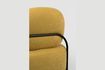 Miniaturansicht Lounge-Sessel Polly gelb 5