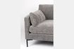 Miniaturansicht Love Seat Summer anthrazit 6