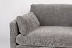 Miniaturansicht Love Seat Summer anthrazit 7