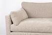 Miniaturansicht Love Seat Summer latte 8