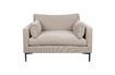 Miniaturansicht Love Seat Summer latte 9