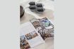 Miniaturansicht Marble King Tisch 90' schwarz 4