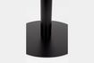 Miniaturansicht Marble King Tisch 90' schwarz 9