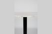 Miniaturansicht Marble King Tisch 90' schwarz 13