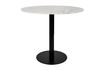 Miniaturansicht Marble King Tisch 90' schwarz 14