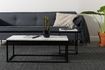Miniaturansicht Marmor-Couchtisch Power 5