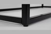 Miniaturansicht Marmor-Couchtisch Power 8
