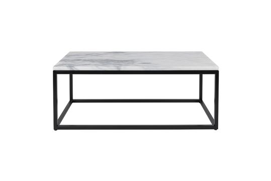 Marmor-Couchtisch Power ohne jede Grenze