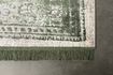 Miniaturansicht Marvel 170X240 Moos-Teppich 6