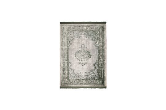 Marvel 170X240 Moos-Teppich ohne jede Grenze