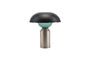 Miniaturansicht Mehrfarbige Tischlampe aus Metall Little fellow ohne jede Grenze