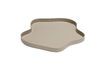 Miniaturansicht Metalltablett Sand Pond 1