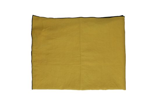 Metisse-Tischdecke
