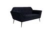 Miniaturansicht Mitternachtsblaues Sofa Kate 9