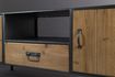 Miniaturansicht Niedriges Buffet Gin 6