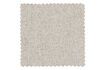 Miniaturansicht Off-White Sessel Bean 2