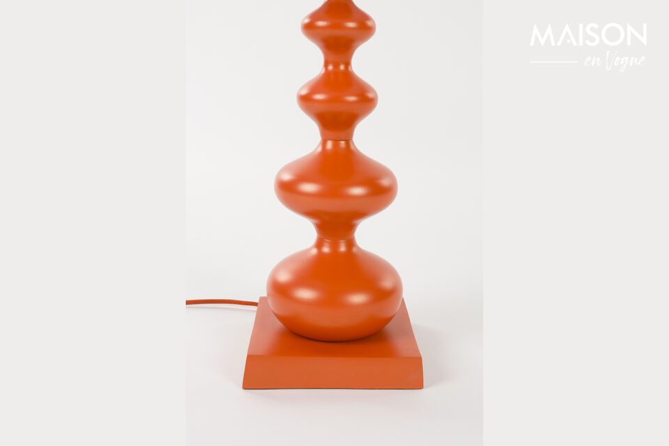 Diese Lampe wurde für diejenigen geschaffen