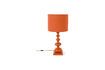 Miniaturansicht Orange Eisenlampe When Orange is King 7