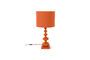 Miniaturansicht Orange Eisenlampe When Orange is King ohne jede Grenze