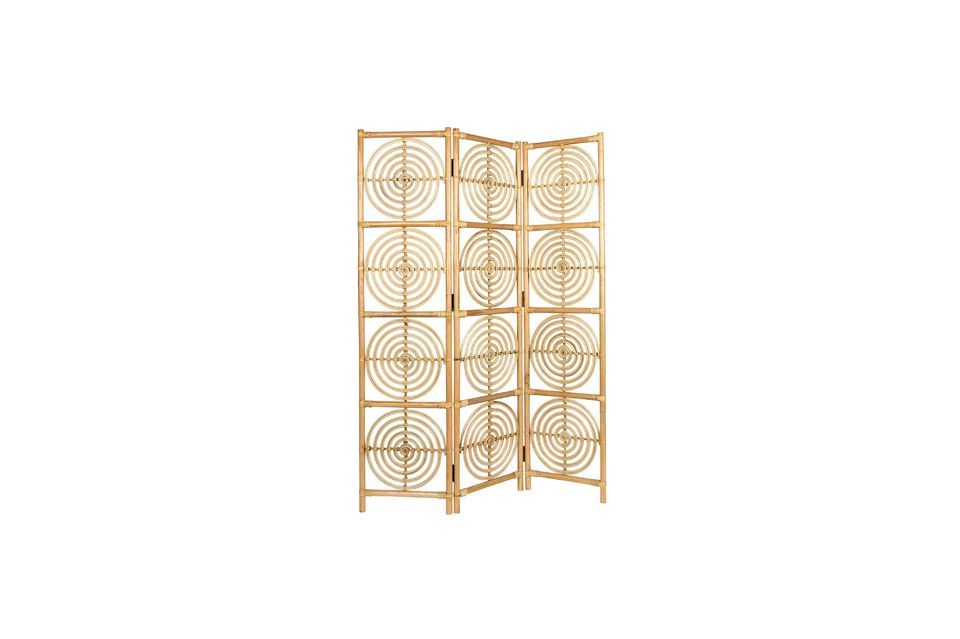 Paravan Rumour Natur Dutch Bone