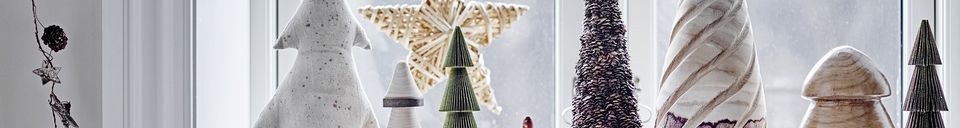 Materialbeschreibung Phantasiebaum aus Esche Boye