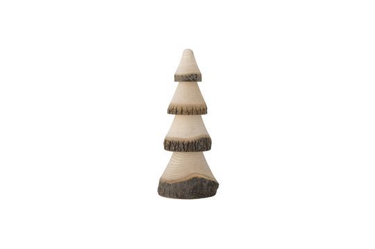 Phantasiebaum aus Esche Boye