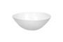 Miniaturansicht Porcelino White Salatschüssel ohne jede Grenze
