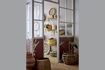 Miniaturansicht Rattan-Garderobe Ortale 3