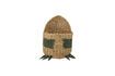 Miniaturansicht Rattankorb beige Eddi 5