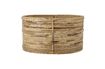 Miniaturansicht Rattankorb Gerson 1