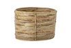 Miniaturansicht Rattankorb Gerson 4