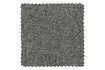 Miniaturansicht Rechtes Ecksofa mit Stoffbezug in Bean Grey 2