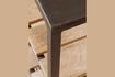 Miniaturansicht Regal aus hellem Holz Victor 3
