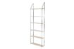 Miniaturansicht Regal Lea Natur 2