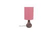 Miniaturansicht Rosa Eisenlampe Don't Be Afraid of Colour 3