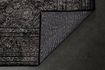Miniaturansicht Rugged Teppich dunkel 8