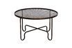 Miniaturansicht Runder Couchtisch Boissay 4