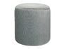 Miniaturansicht Samtpouf Muncha 2