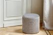 Miniaturansicht Samtpouf Muncha 1