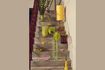 Miniaturansicht Sanduhr aus recyceltem Glas Sandglass 3