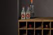 Miniaturansicht Schrank Vino 17