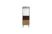 Miniaturansicht Schrank Vino 20