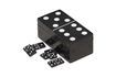 Miniaturansicht Schwarze Dominobox Payns 3
