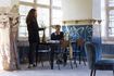 Miniaturansicht Scuola Tisch 140X70 2