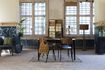 Miniaturansicht Scuola Tisch 140X70 1