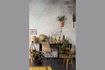 Miniaturansicht Scuola Tisch 140X70 4