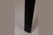 Miniaturansicht Scuola Tisch 140X70 5