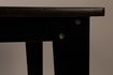 Miniaturansicht Scuola Tisch 140X70 6