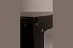 Miniaturansicht Scuola Tisch 140X70 7