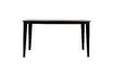 Miniaturansicht Scuola Tisch 140X70 9
